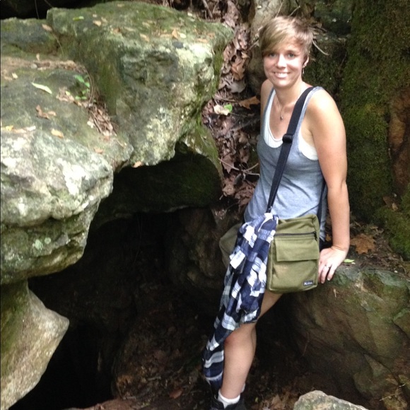 Meet your Posher, Rachael - Picture 6 of 7